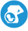 best gynecologist in Suyog Nagar Nagpur