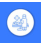 Best Hospital For Normal Delivery in Suyog Nagar Nagpur
