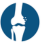 Best Hospital Orthopaedic Surgery in Suyog Nagar Nagpur