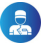 Best Multispeciality Hospital For General Surgery in Suyog Nagar Nagpur